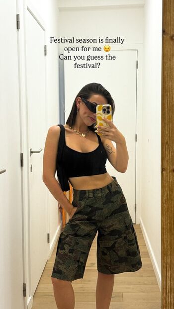 Full leaked Shauna dewit page private onlyfans photo