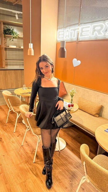 Full leaked Shauna dewit private onlyfans photo