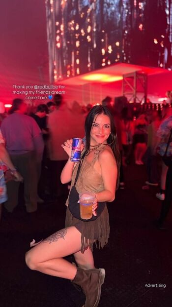 Full leaked Shauna dewit private onlyfans photo
