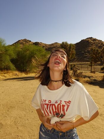 Shauna Dewit