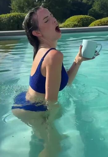 Shauna Dewit