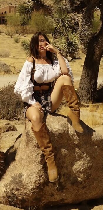 Full leaked Shauna dewit private onlyfans photo