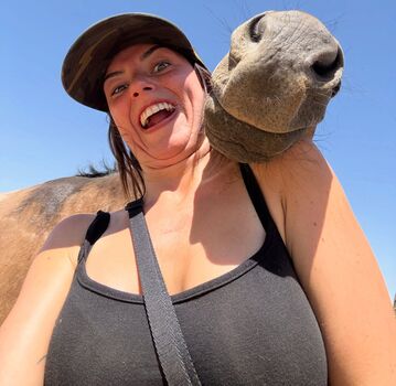Full leaked Shauna dewit private onlyfans photo