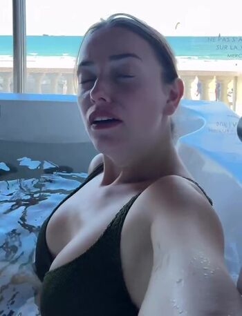 Full leaked Shauna dewit private onlyfans photo