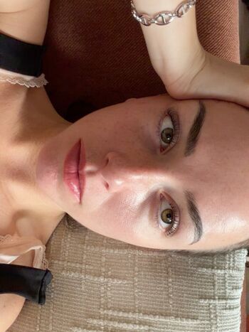 Full leaked Shauna dewit private onlyfans photo