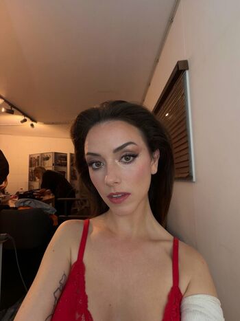 Full leaked Shauna dewit private onlyfans photo