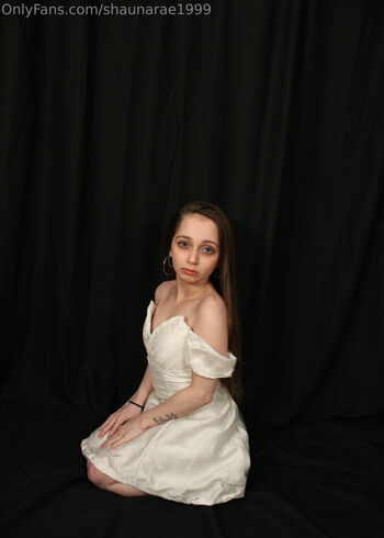 Full leaked Shauna rae private onlyfans photo