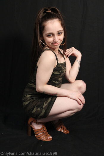 Shauna.rae