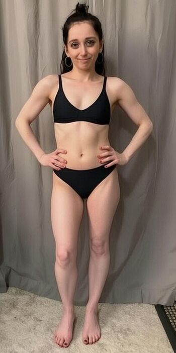 Shauna.rae