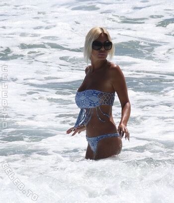 Shauna Sand