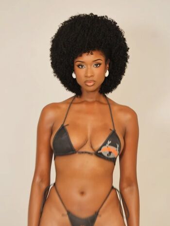 Shawn Jewel