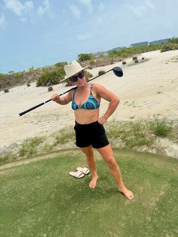 Full leaked Shawn johnson page private onlyfans photo