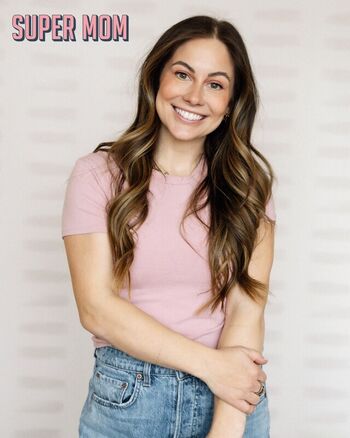 Full leaked Shawn johnson private onlyfans photo