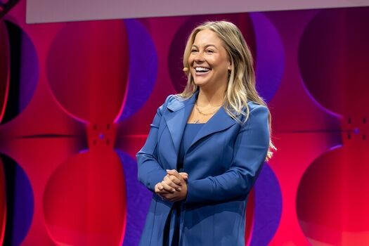 Full leaked Shawn johnson private onlyfans photo