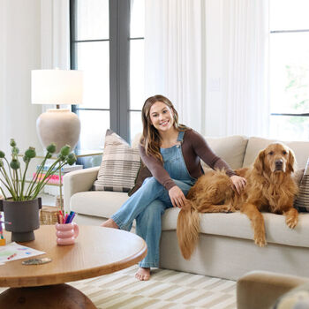 Full leaked Shawn johnson private onlyfans photo