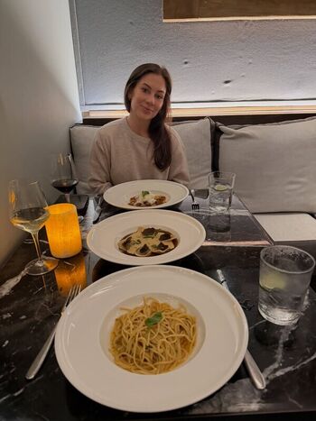 Full leaked Shawn johnson private onlyfans photo