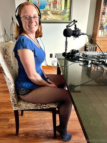 Full leaked Shawna s pantyhose playground private onlyfans photo