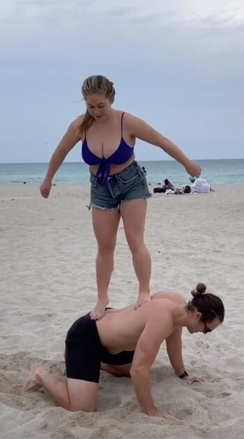 Full leaked Shawnjohnson private onlyfans photo