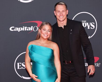 Full leaked Shawnjohnson private onlyfans photo