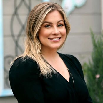 ShawnJohnson