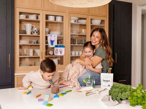 Full leaked Shawnjohnson private onlyfans photo