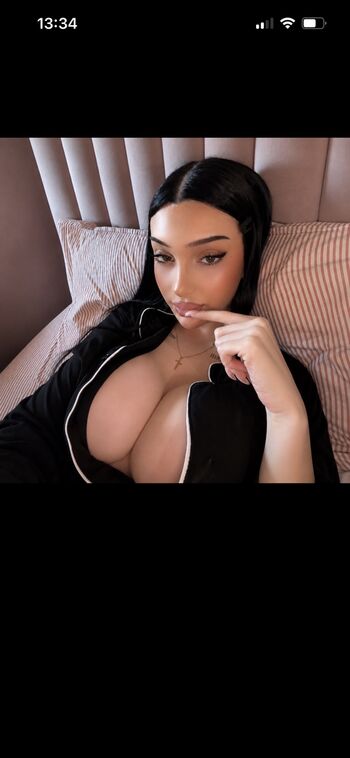 Shawtyluvslee