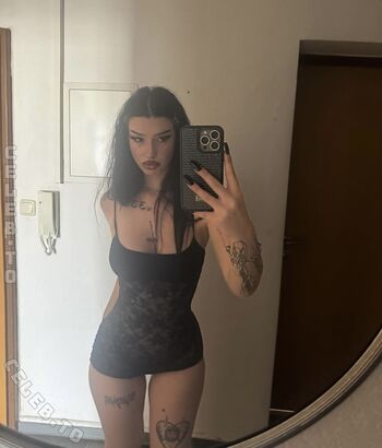 Full leaked Shawtysuzi private onlyfans photo