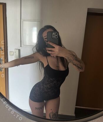 Full leaked Shawtysuzi private onlyfans photo