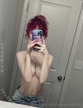 Full leaked Shaxa private onlyfans photo