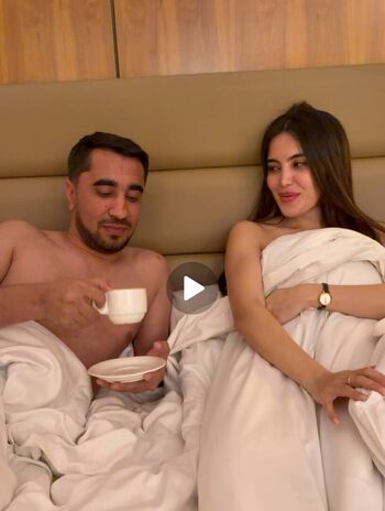 Shaxati Shonahot