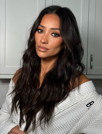 Full leaked Shay mitchell page private onlyfans photo