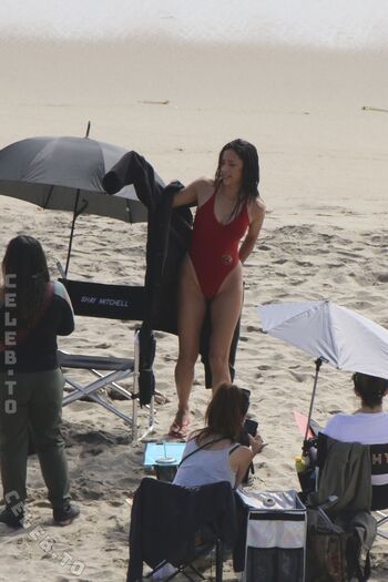 Full leaked Shay mitchell page private onlyfans photo