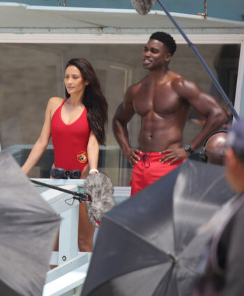Full leaked Shay mitchell page private onlyfans photo