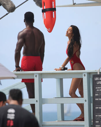 Full leaked Shay mitchell page private onlyfans photo