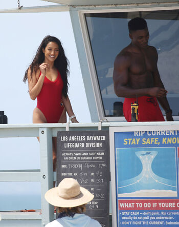 Full leaked Shay mitchell page private onlyfans photo