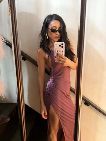 Full leaked Shay mitchell page private onlyfans photo
