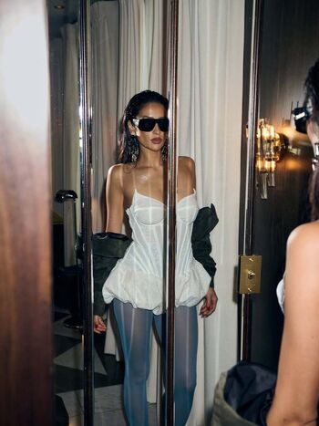 Full leaked Shay mitchell page private onlyfans photo