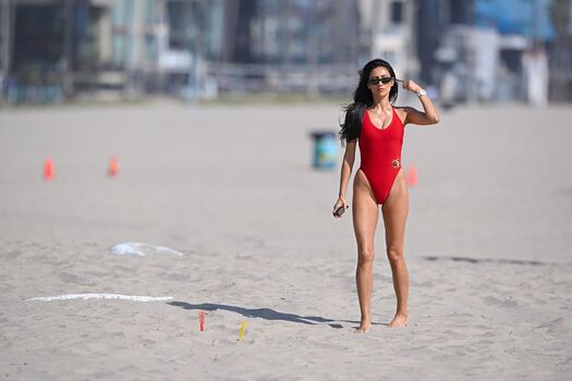 Full leaked Shay mitchell private onlyfans photo