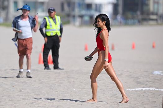 Full leaked Shay mitchell private onlyfans photo