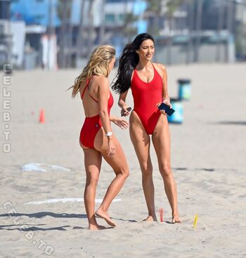 Full leaked Shay mitchell private onlyfans photo