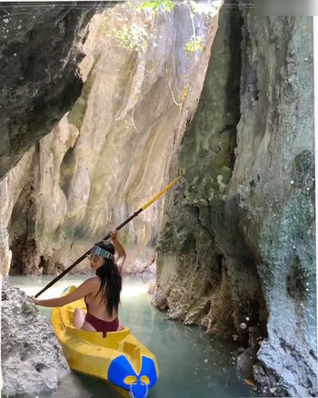 Full leaked Shay mitchell page private onlyfans photo
