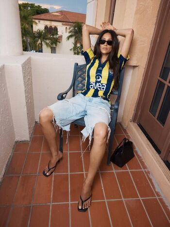 Full leaked Shay mitchell page private onlyfans photo