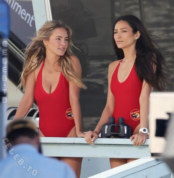 Full leaked Shay mitchell page private onlyfans photo