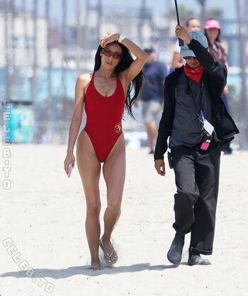 Full leaked Shay mitchell private onlyfans photo