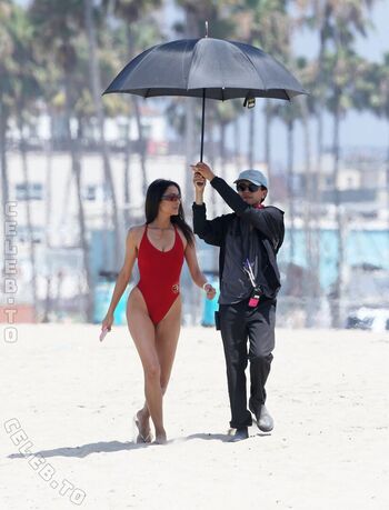 Full leaked Shay mitchell private onlyfans photo