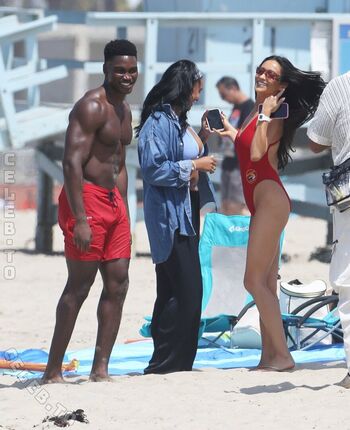 Full leaked Shay mitchell private onlyfans photo