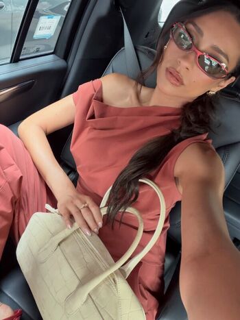 Full leaked Shay mitchell private onlyfans photo