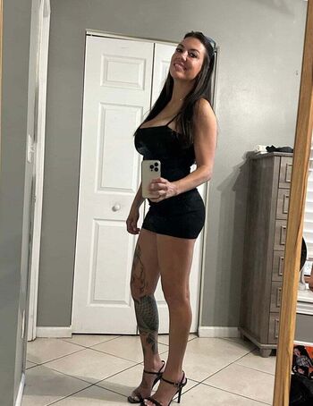 Full leaked Shay taylor private onlyfans photo