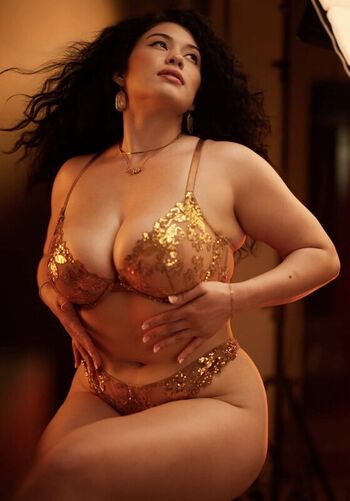 Full leaked Shaylie rosalyn private onlyfans photo
