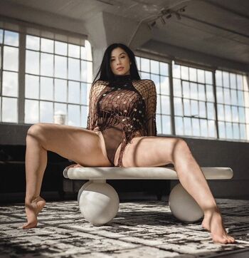 Shaylie Rosalyn